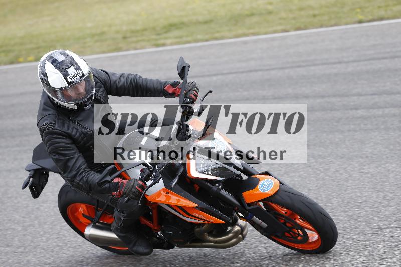/18 23.05.2025 Get Faster Caremotion ADR/Gruppe gruen/unklar